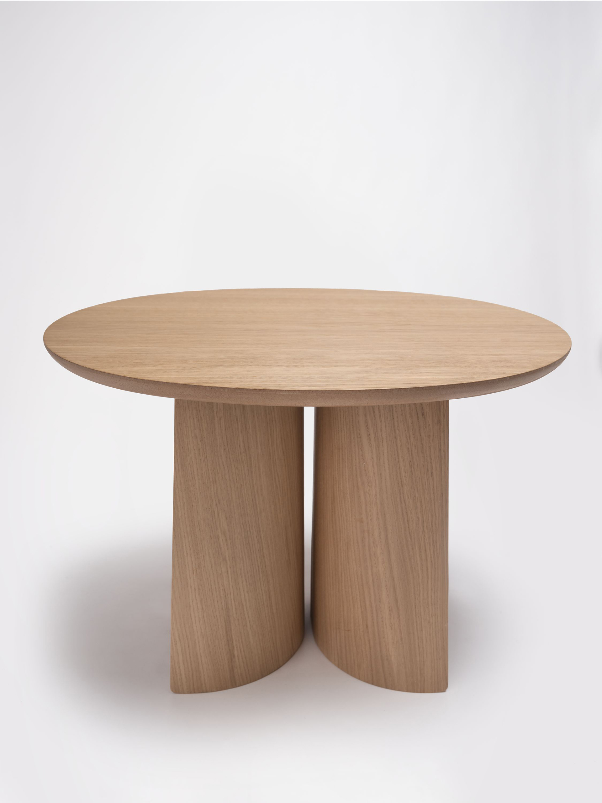 GINGER MESA BAJA - Imagen 2