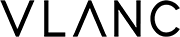 VIVEVLANC SHOP